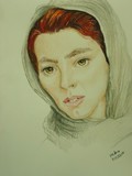 by Heba Khalaf