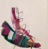 by Trish Spence
