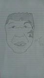by Quintavious  Davis 
