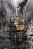 by gufffar babu