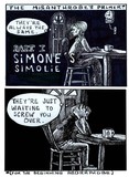 by Nick  Aumiller