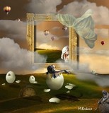 by Mohamed Berkane