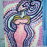 by Shanice FIGEROUX