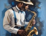 by Tyrone Smith