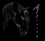 by Alice H