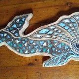 by PAM BARDON