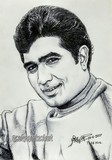 by Satya Prakash 