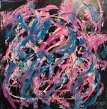 by Kyrstin Renas