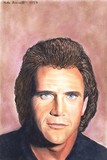 by Mike Bennett