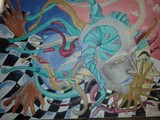 by Talus Austin