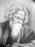 by Tapamitra Bandyopadhyay