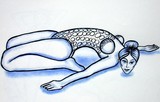 by christi mc ava