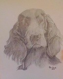 by Ron Smith