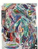 by Nathaniel Morgan 