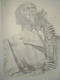 by joel zelikovitz