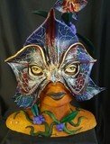 by Pam Schmidt