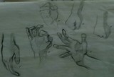 by Payal Shah
