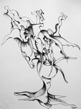 by Timoleon Kokotsakis