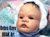 by Debra Kaye Markewicz