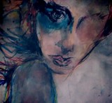 by Jennifer Bauman