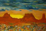 by Brian Hansen