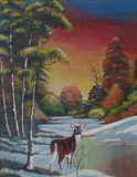 by EILEEN BLAIR