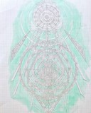 by Yuki Hikokawa