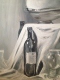 by Susan Adele Creations