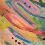 by Abstract Worxz
