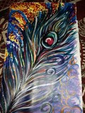 by Divya Devesh Vikram