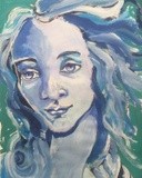 by Ayala Aroyo