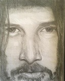 by Ayala Aroyo