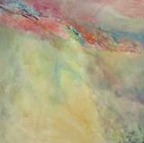 by Jacqueline K Crofton