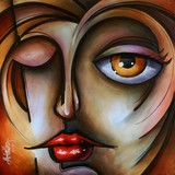 by Michael Lang