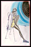 by Brahms Animasaun