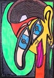 by Mirit Ben-Nun