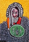 by Mirit Ben-Nun