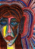 by Deborah Shallman