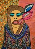 by Deborah Shallman