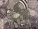 by Anna Owen