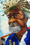 by O. Yemi Tubi