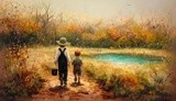 by Marty Marlow