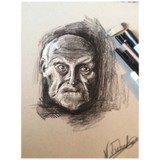by nodar tsabadze