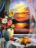 by Siddhi Pawar