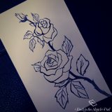 by Kazz Sage