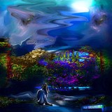 by Tala Ibrahimi