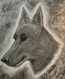 by JD Pearce