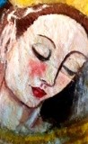 by Magdalena Zovkic