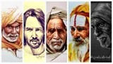by Rajmohan Ramamoorthi