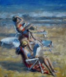 by dimitris voyiazoglou